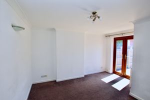 Lounge- click for photo gallery